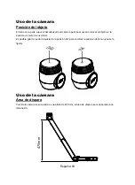 Предварительный просмотр 99 страницы AVer 61PW300000AC Instruction Manual