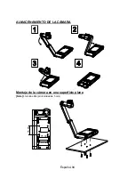 Предварительный просмотр 100 страницы AVer 61PW300000AC Instruction Manual