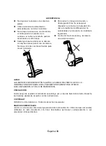 Предварительный просмотр 102 страницы AVer 61PW300000AC Instruction Manual