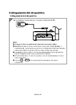 Предварительный просмотр 107 страницы AVer 61PW300000AC Instruction Manual