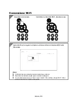 Предварительный просмотр 112 страницы AVer 61PW300000AC Instruction Manual