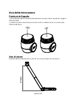 Предварительный просмотр 115 страницы AVer 61PW300000AC Instruction Manual