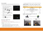 Preview for 20 page of AVer 61V2A40000AC Quick Manual