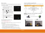 Preview for 28 page of AVer 61V2A40000AC Quick Manual