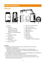 Предварительный просмотр 84 страницы AVer AVerVision A30 User Manual