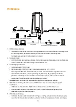 Предварительный просмотр 87 страницы AVer AVerVision A30 User Manual