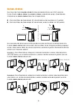 Предварительный просмотр 91 страницы AVer AVerVision A30 User Manual