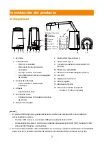 Предварительный просмотр 112 страницы AVer AVerVision A30 User Manual