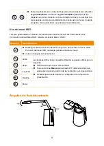 Предварительный просмотр 114 страницы AVer AVerVision A30 User Manual