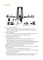 Предварительный просмотр 115 страницы AVer AVerVision A30 User Manual