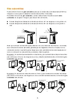 Предварительный просмотр 119 страницы AVer AVerVision A30 User Manual