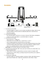 Предварительный просмотр 140 страницы AVer AVerVision A30 User Manual