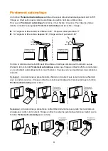 Предварительный просмотр 144 страницы AVer AVerVision A30 User Manual