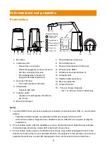 Предварительный просмотр 163 страницы AVer AVerVision A30 User Manual