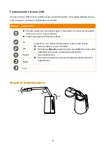 Предварительный просмотр 165 страницы AVer AVerVision A30 User Manual