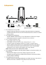 Предварительный просмотр 166 страницы AVer AVerVision A30 User Manual