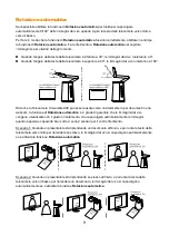 Предварительный просмотр 170 страницы AVer AVerVision A30 User Manual