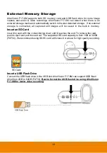 Preview for 23 page of AVer AVerVision F17-8M User Manual