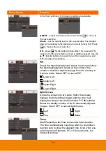 Preview for 29 page of AVer AVerVision F17-8M User Manual