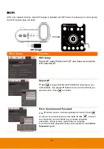 Preview for 37 page of AVer AVerVision F50 User Manual