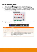 Preview for 40 page of AVer AVerVision F50 User Manual