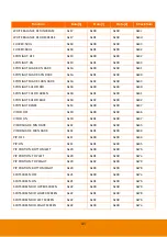 Preview for 47 page of AVer AVerVision F50 User Manual