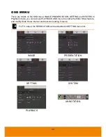 Preview for 26 page of AVer AVerVision F50HD User Manual