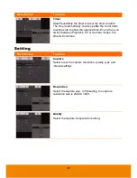 Preview for 32 page of AVer AVerVision F50HD User Manual