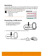 Preview for 37 page of AVer AVerVision F50HD User Manual