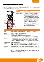 Preview for 12 page of AVer AVerVision SPB350+ User Manual