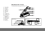 Предварительный просмотр 6 страницы AVer AVerVision VP-1 Manual