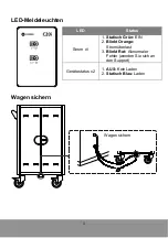 Preview for 21 page of AVer c20i User Manual