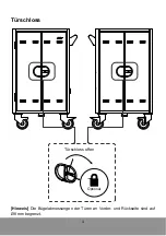 Preview for 22 page of AVer c20i User Manual