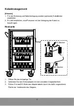 Preview for 23 page of AVer c20i User Manual