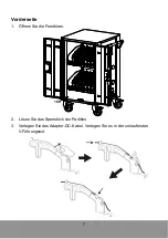 Preview for 25 page of AVer c20i User Manual