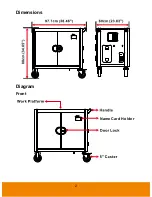 Preview for 6 page of AVer C36i User Manual