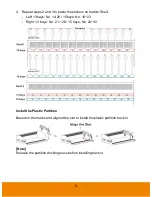 Preview for 12 page of AVer C36i User Manual