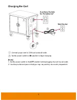 Preview for 13 page of AVer C36i User Manual