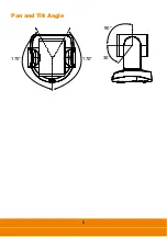 Предварительный просмотр 14 страницы AVer CAM520 Pro2 User Manual