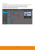 Предварительный просмотр 48 страницы AVer CAM520 Pro2 User Manual