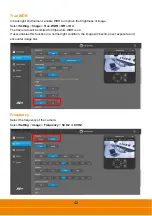 Предварительный просмотр 50 страницы AVer CAM520 Pro2 User Manual