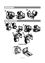 Preview for 23 page of AVer CAM540 Quick Start Manual