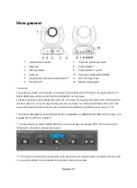 Preview for 59 page of AVer CAM570 Quick Start Manual