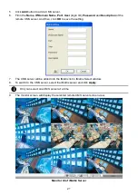 Preview for 28 page of AVer CM3000 User Manual