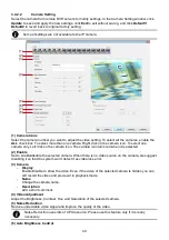 Preview for 47 page of AVer CM3000 User Manual