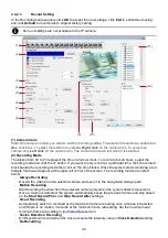 Preview for 49 page of AVer CM3000 User Manual