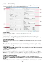 Preview for 53 page of AVer CM3000 User Manual