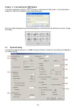 Preview for 72 page of AVer CM3000 User Manual