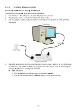 Preview for 81 page of AVer CM3000 User Manual