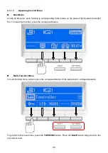 Preview for 89 page of AVer CM3000 User Manual